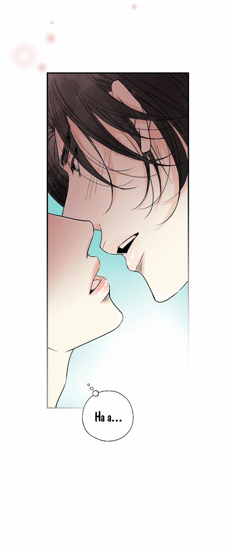 Hoa Vũ Dao 42 trang 16