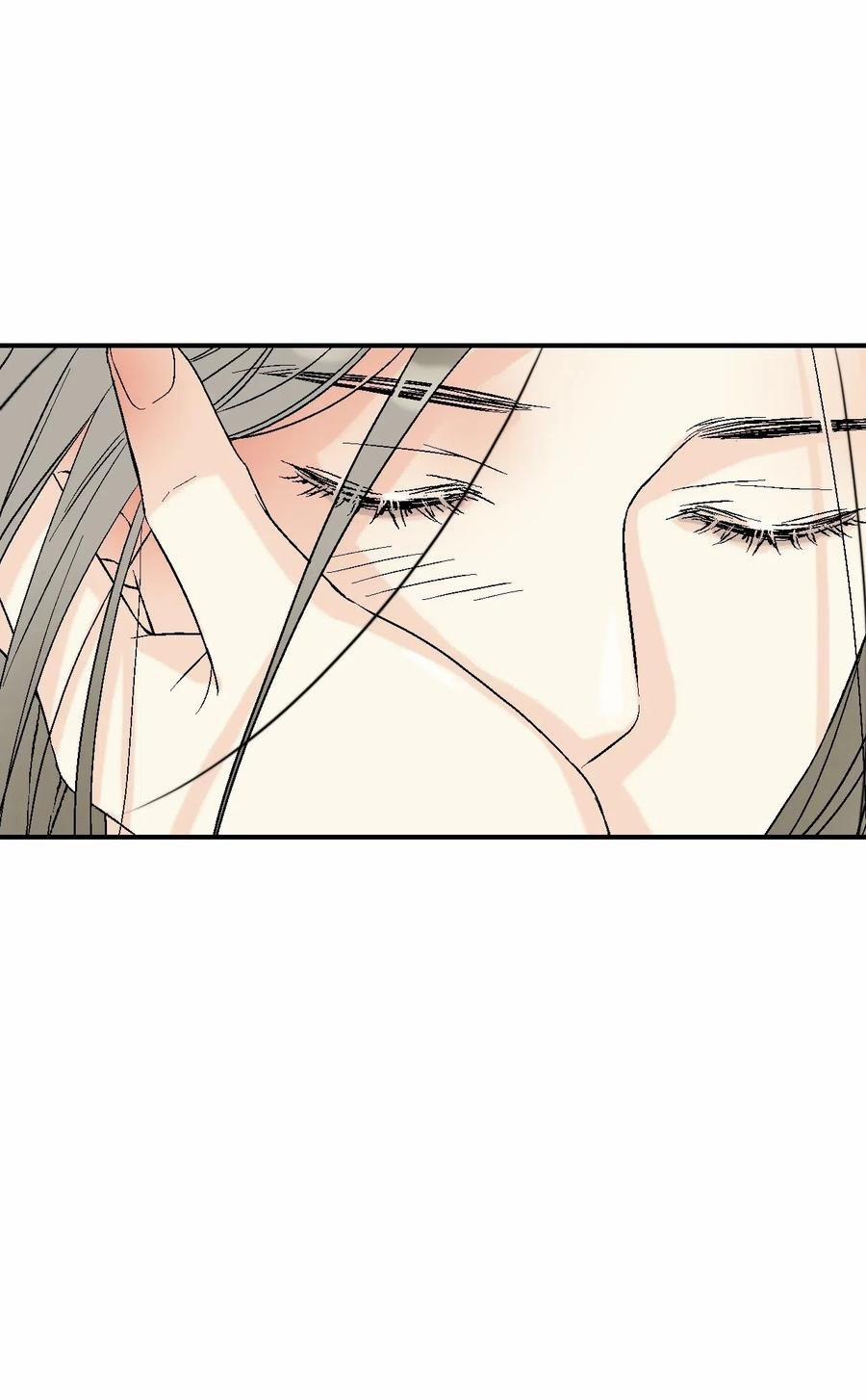 Hoa Vũ Dao 42 trang 19