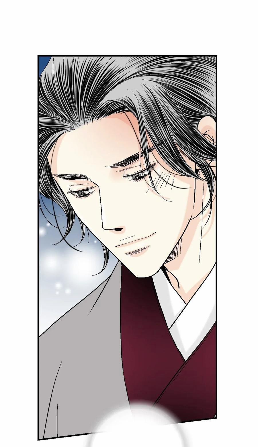 Hoa Vũ Dao 42 trang 20