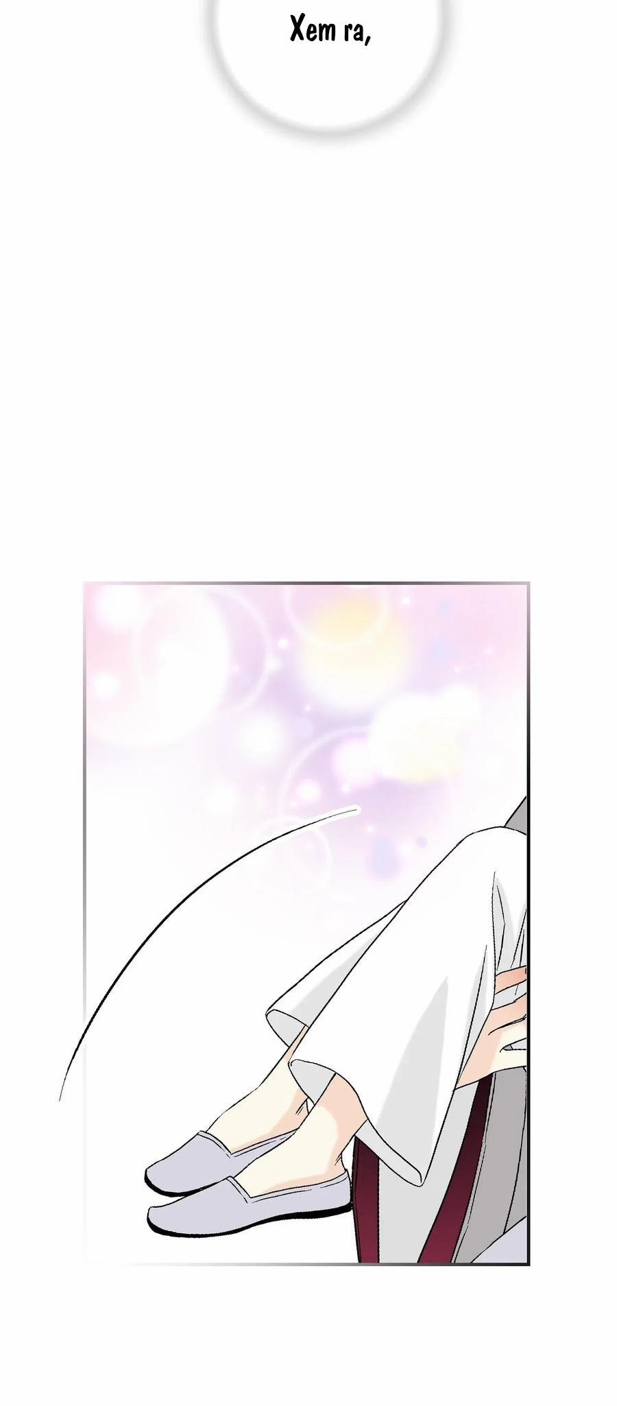 Hoa Vũ Dao 42 trang 21