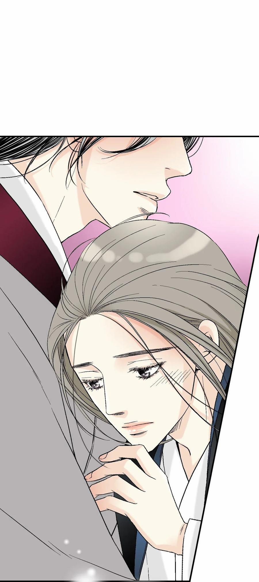 Hoa Vũ Dao 42 trang 24