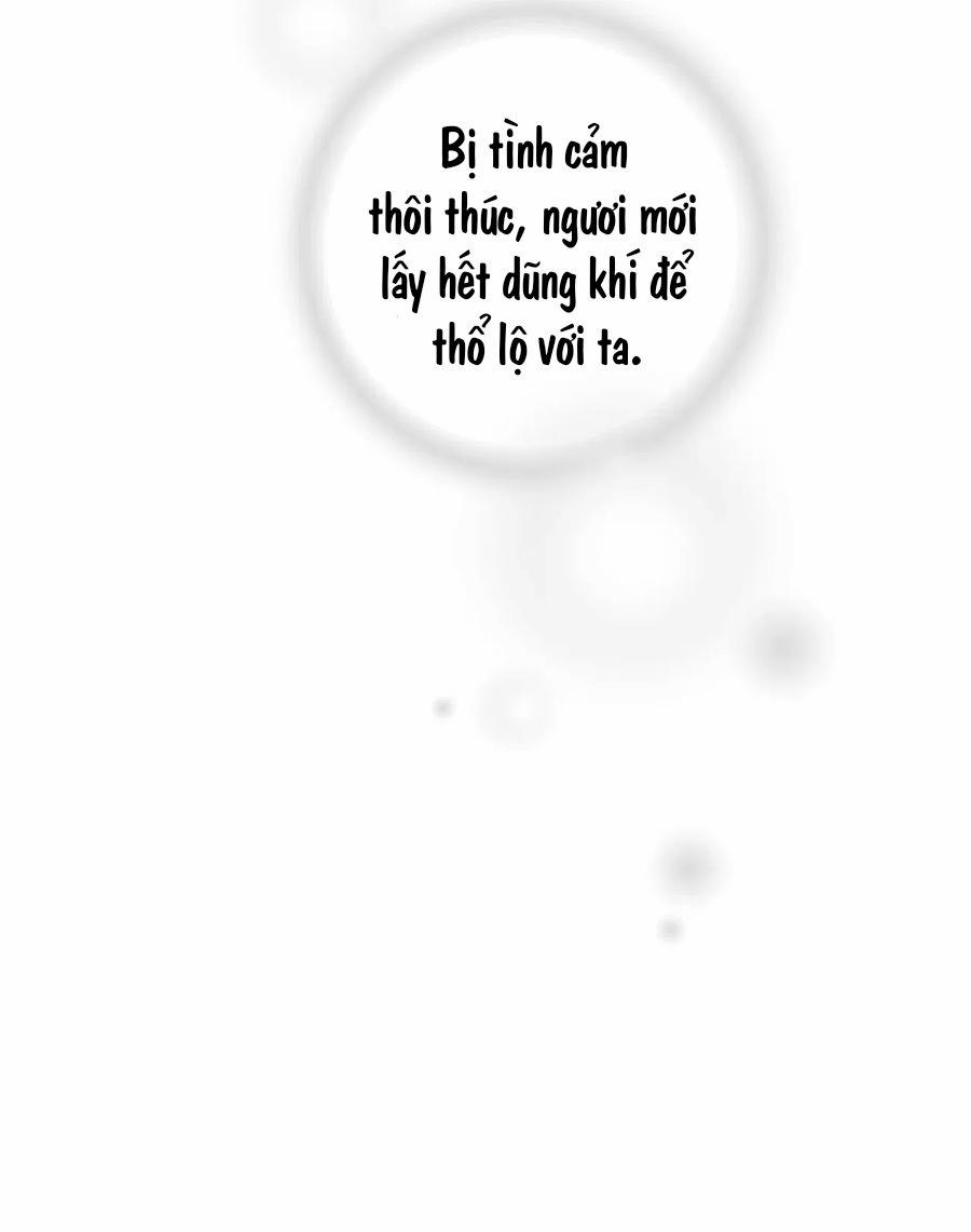 Hoa Vũ Dao 42 trang 25