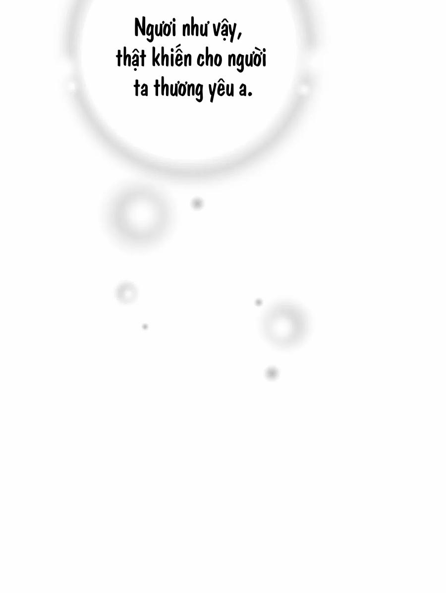 Hoa Vũ Dao 42 trang 27