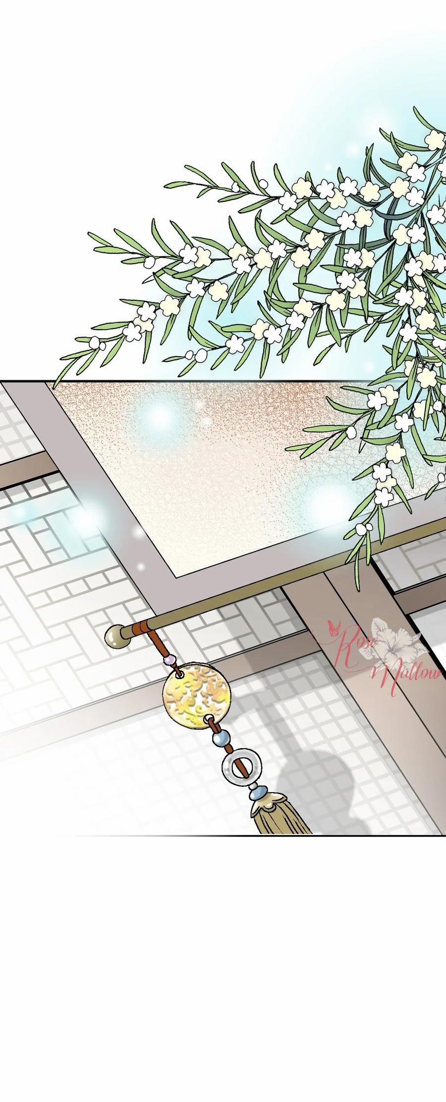 Hoa Vũ Dao 42 trang 28