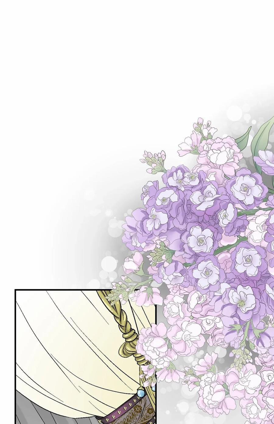 Hoa Vũ Dao 42 trang 29