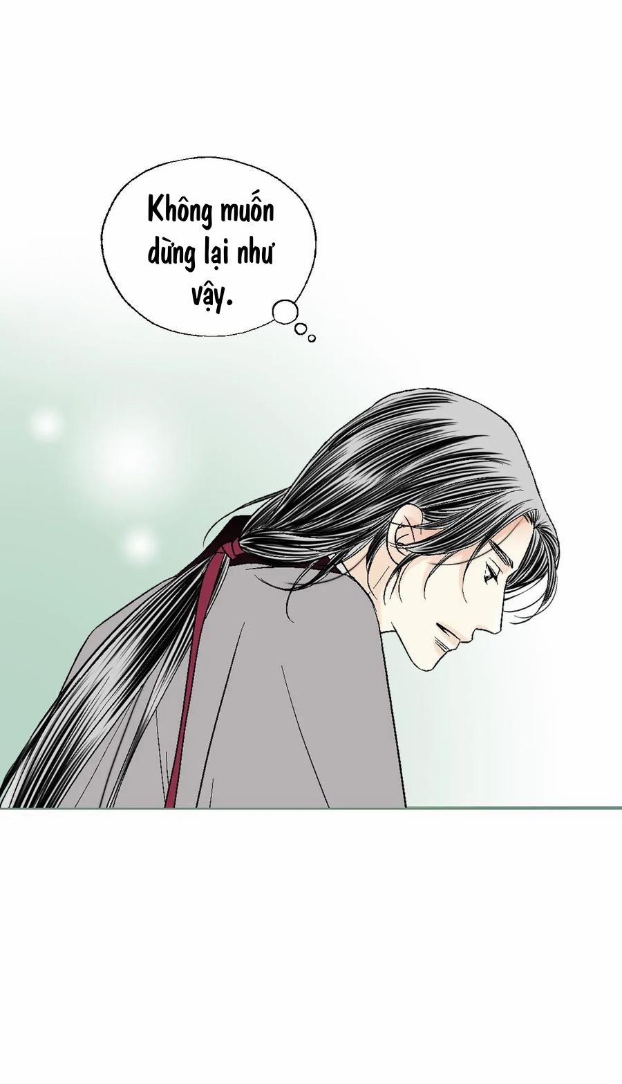 Hoa Vũ Dao 42 trang 34