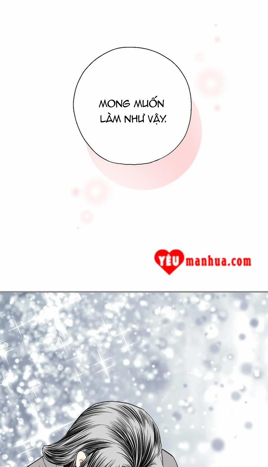 Hoa Vũ Dao 42 trang 37