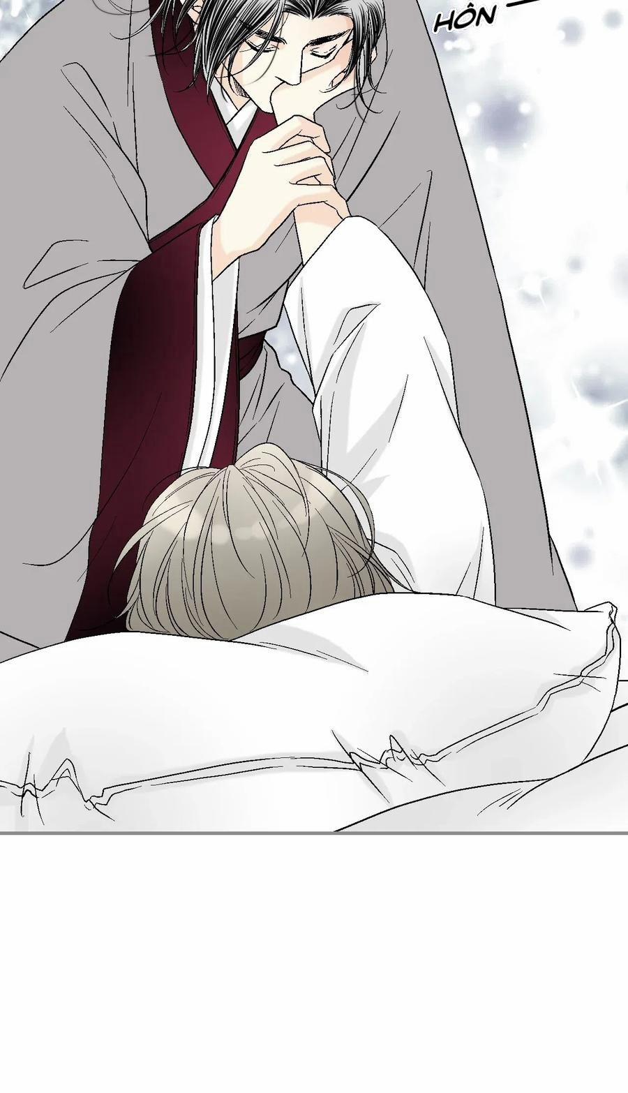 Hoa Vũ Dao 42 trang 38