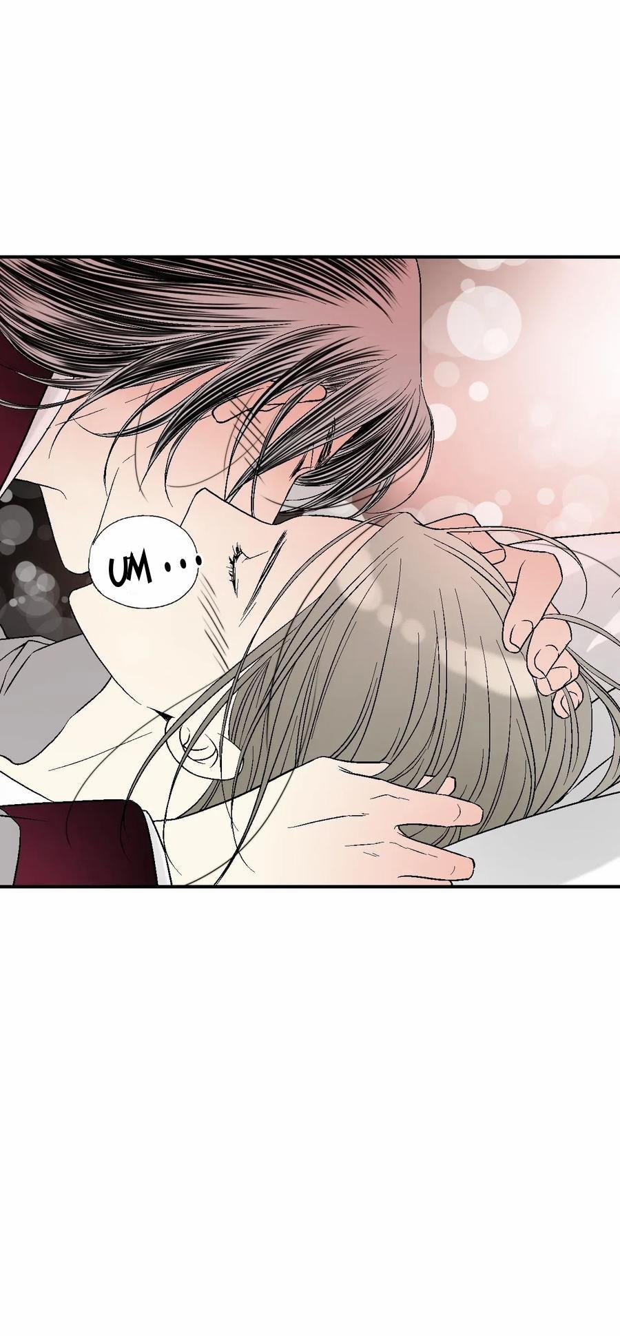 Hoa Vũ Dao 42 trang 39