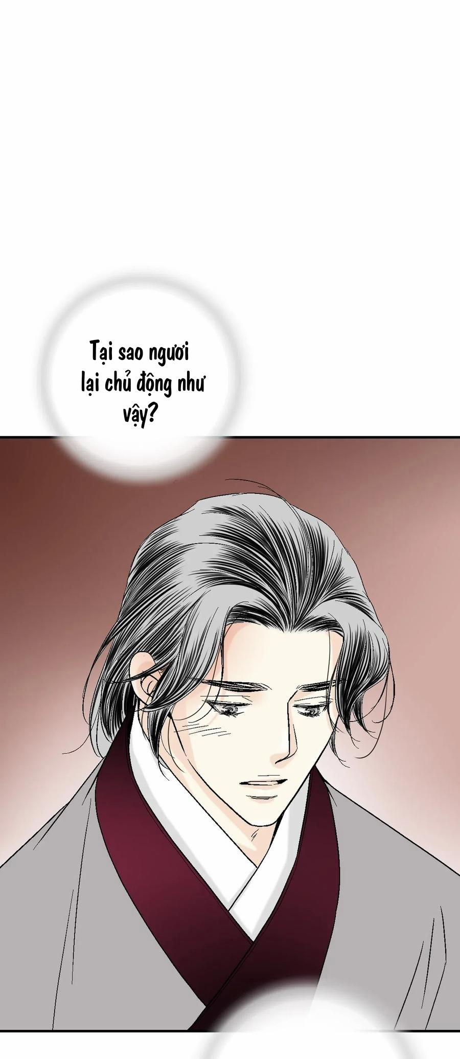 Hoa Vũ Dao 42 trang 4