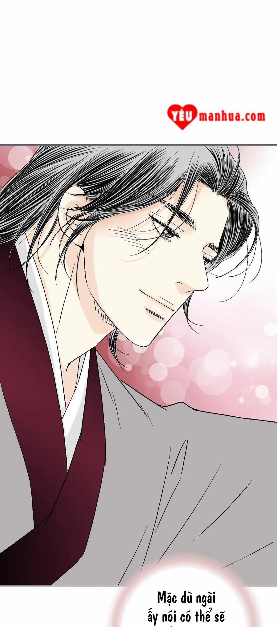 Hoa Vũ Dao 42 trang 42