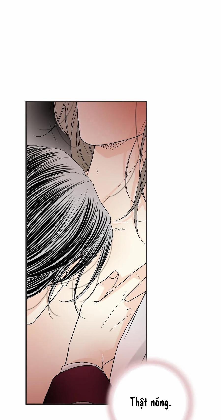 Hoa Vũ Dao 42 trang 47