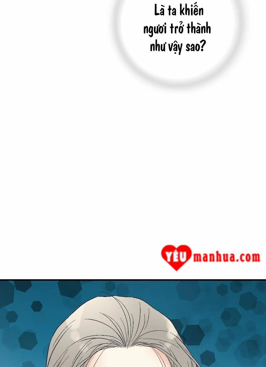 Hoa Vũ Dao 42 trang 5