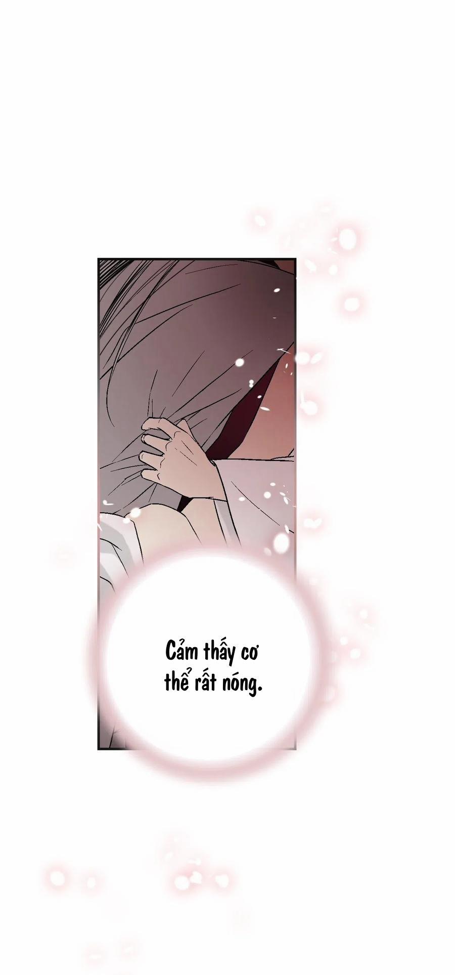 Hoa Vũ Dao 42 trang 53