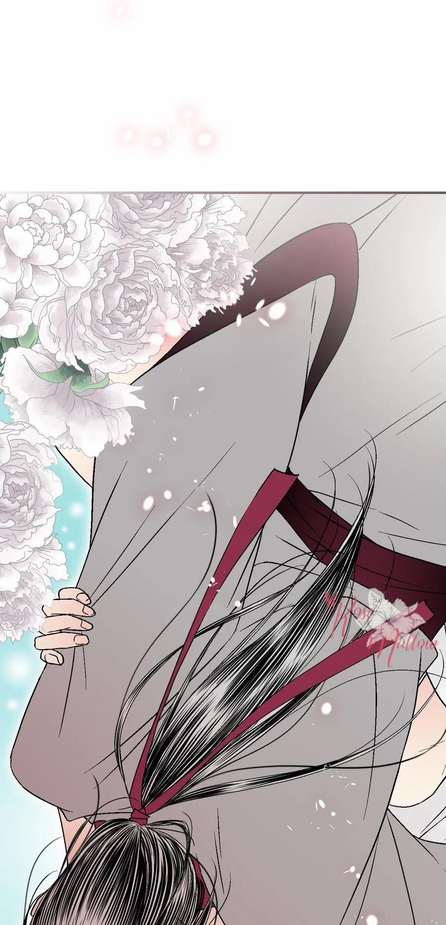 Hoa Vũ Dao 42 trang 54