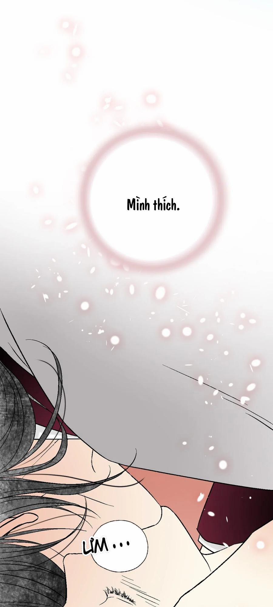 Hoa Vũ Dao 42 trang 56