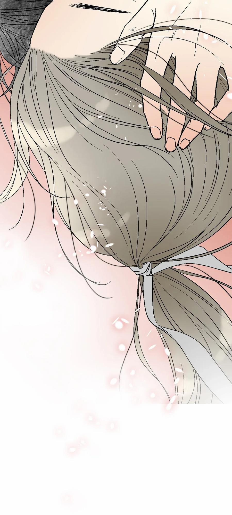 Hoa Vũ Dao 42 trang 57