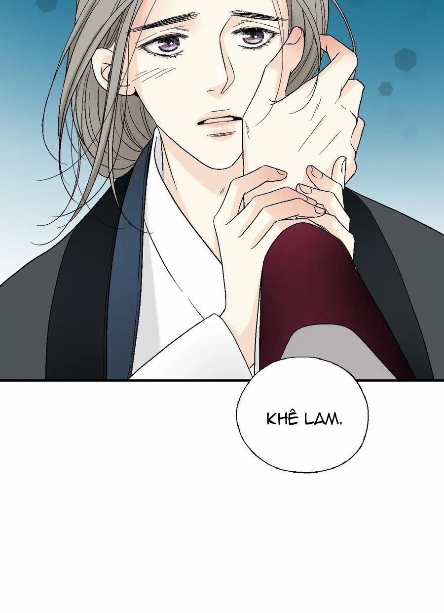 Hoa Vũ Dao 42 trang 6