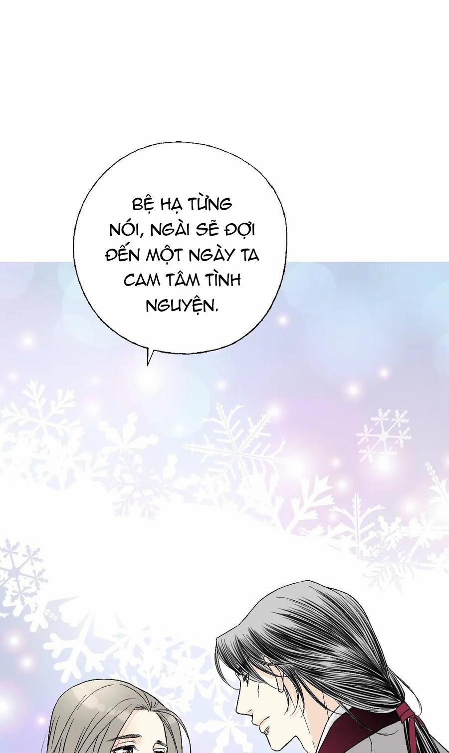 Hoa Vũ Dao 42 trang 7