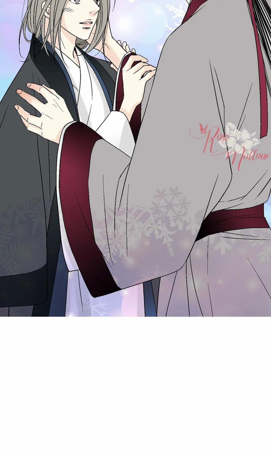 Hoa Vũ Dao 42 trang 8