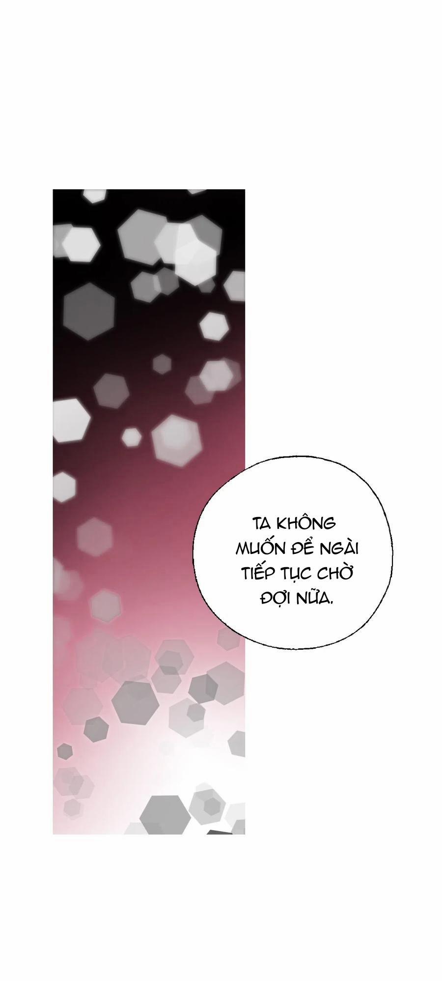 Hoa Vũ Dao 42 trang 9