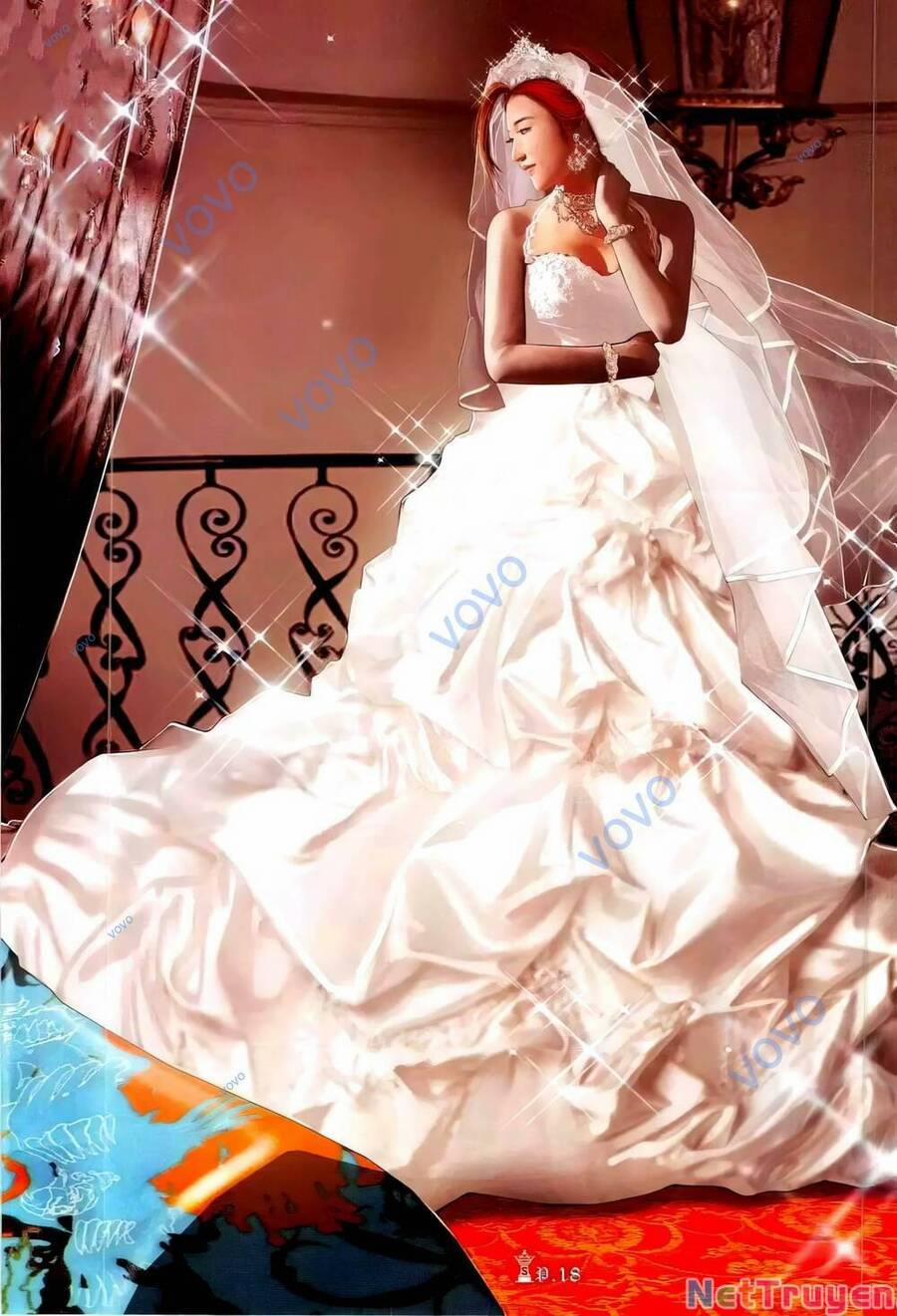 Hỏa Vũ Diệu Dương 776 trang 16