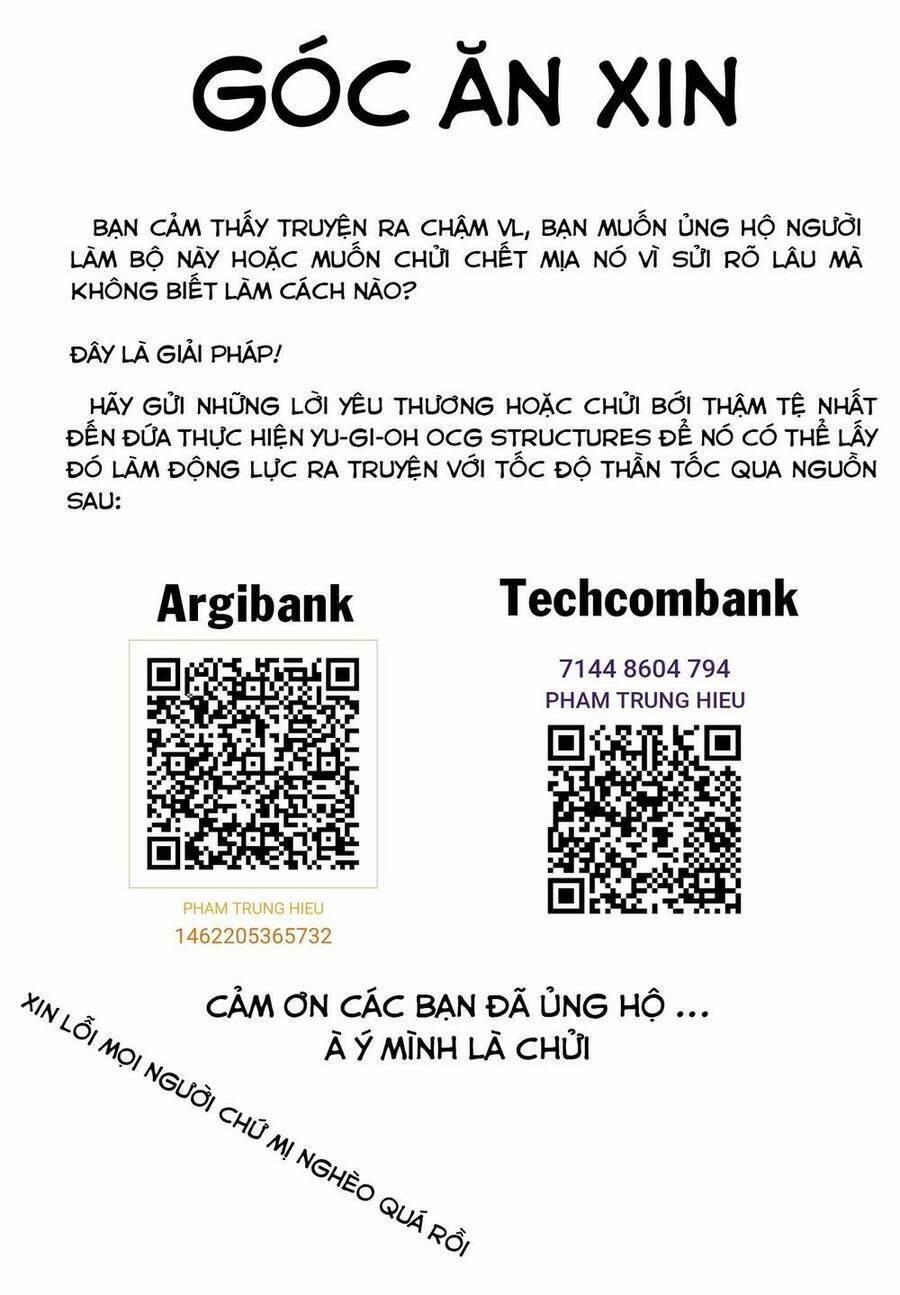 Hỏa Vũ Diệu Dương 913 trang 22