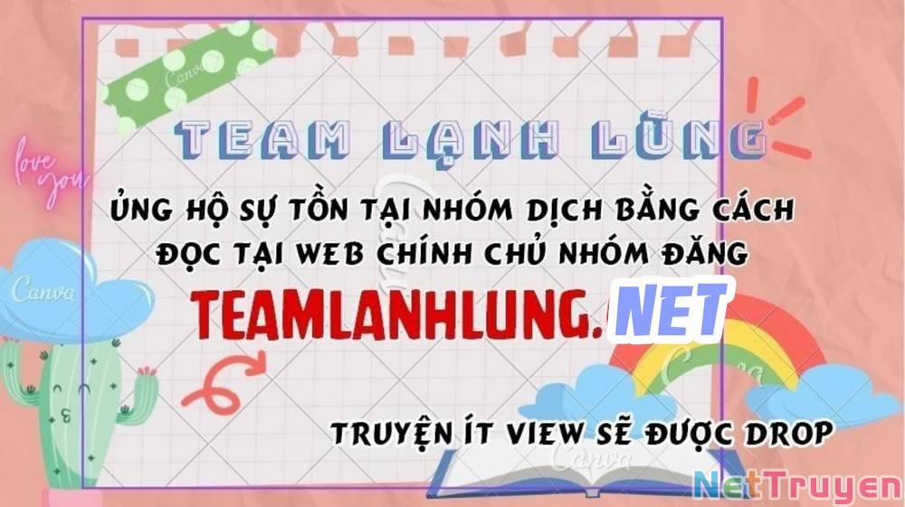 Hoắc Thiếu Lại Phải Theo Đuổi Vợ Yêu Rồi Chương 26 Trang 1