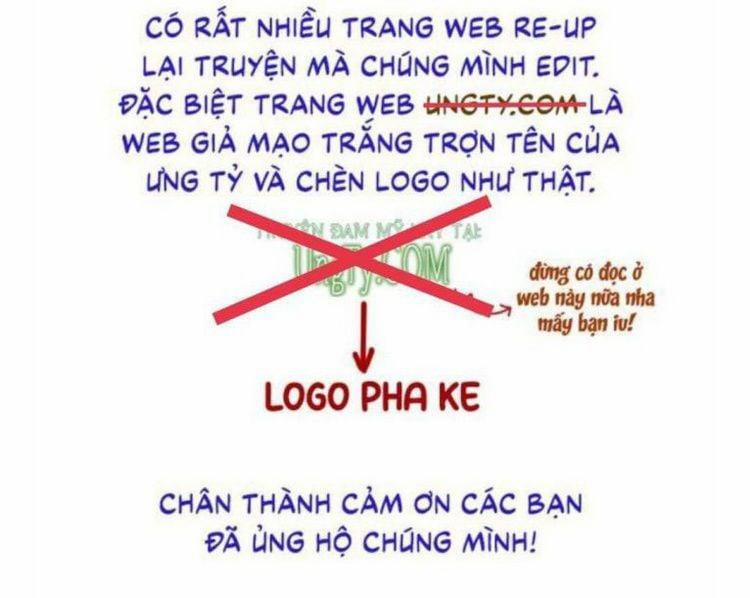 Hoặc Tinh Chi Mục Chương 11 Trang 24