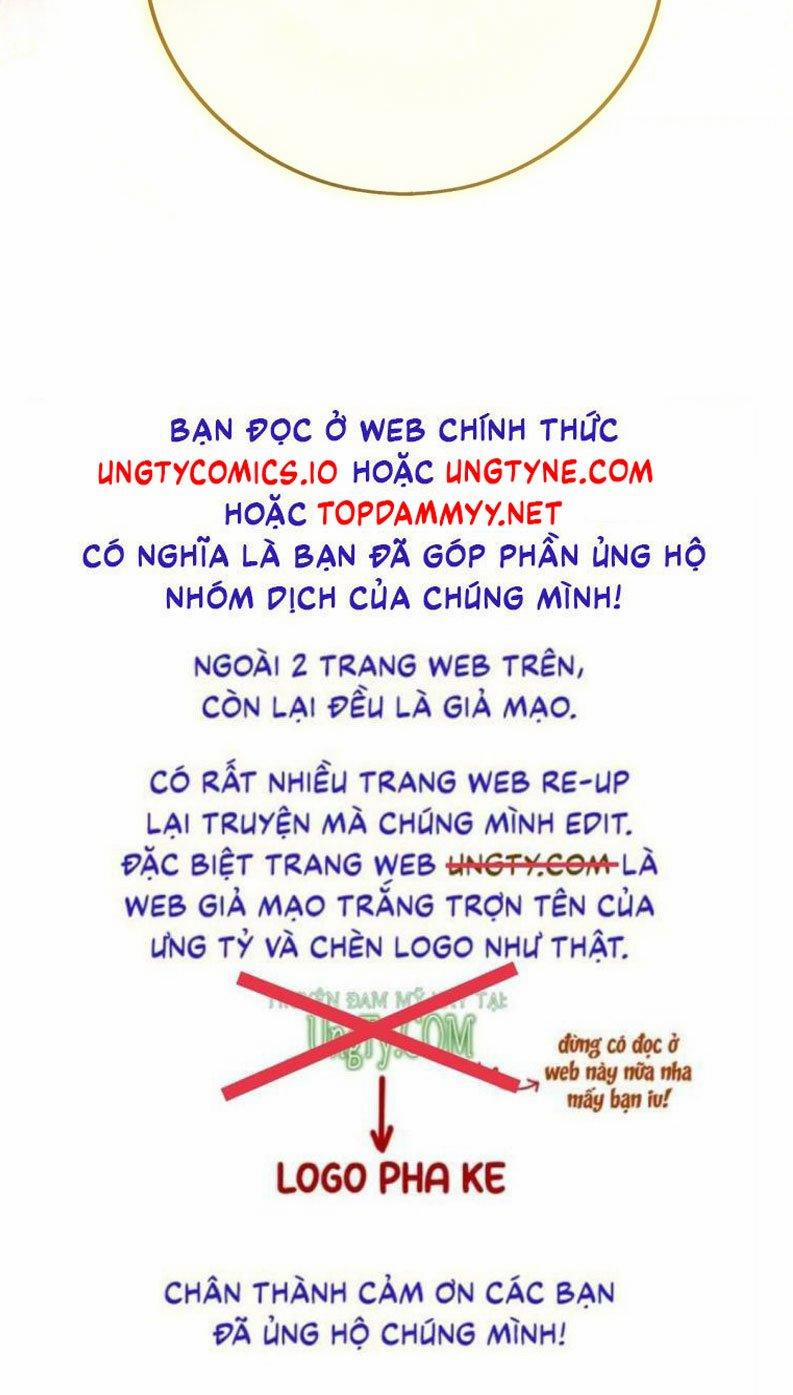 Hoặc Tinh Chi Mục Chương 12 Trang 62