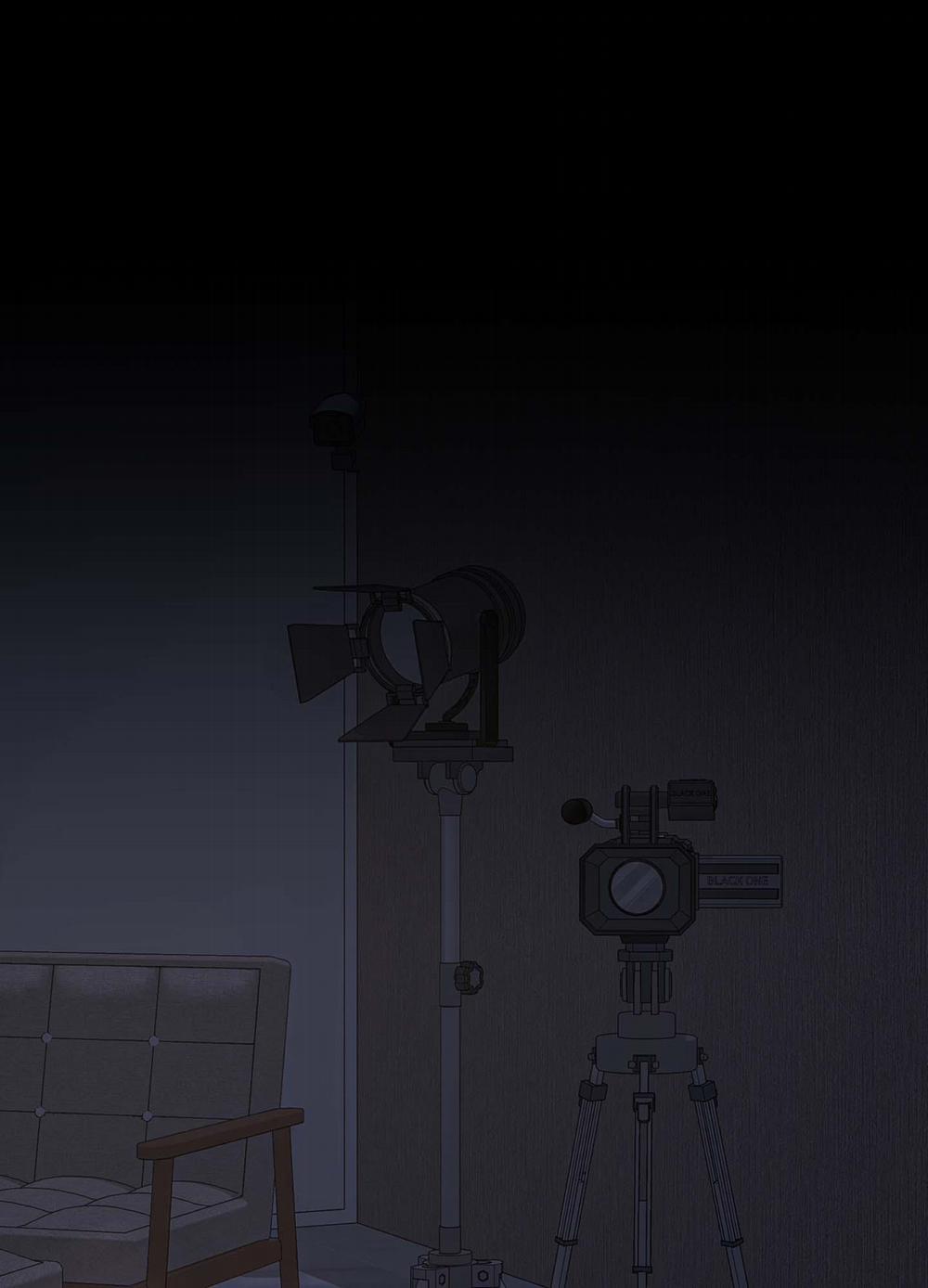 Hoàn Cảnh Không Thể Tránh 1 trang 2