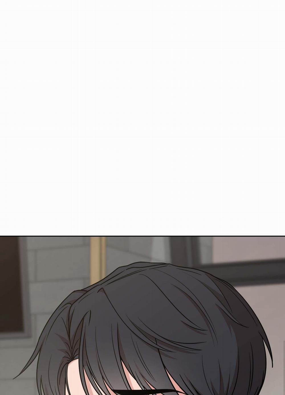 Hoàn Cảnh Không Thể Tránh 1 trang 66