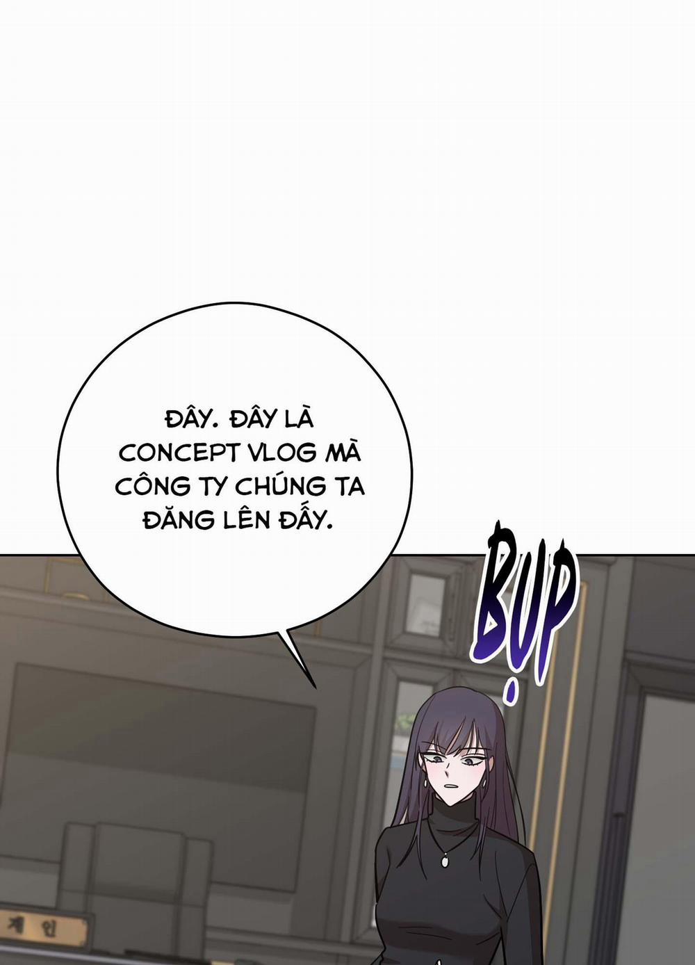 Hoàn Cảnh Không Thể Tránh 1 trang 72