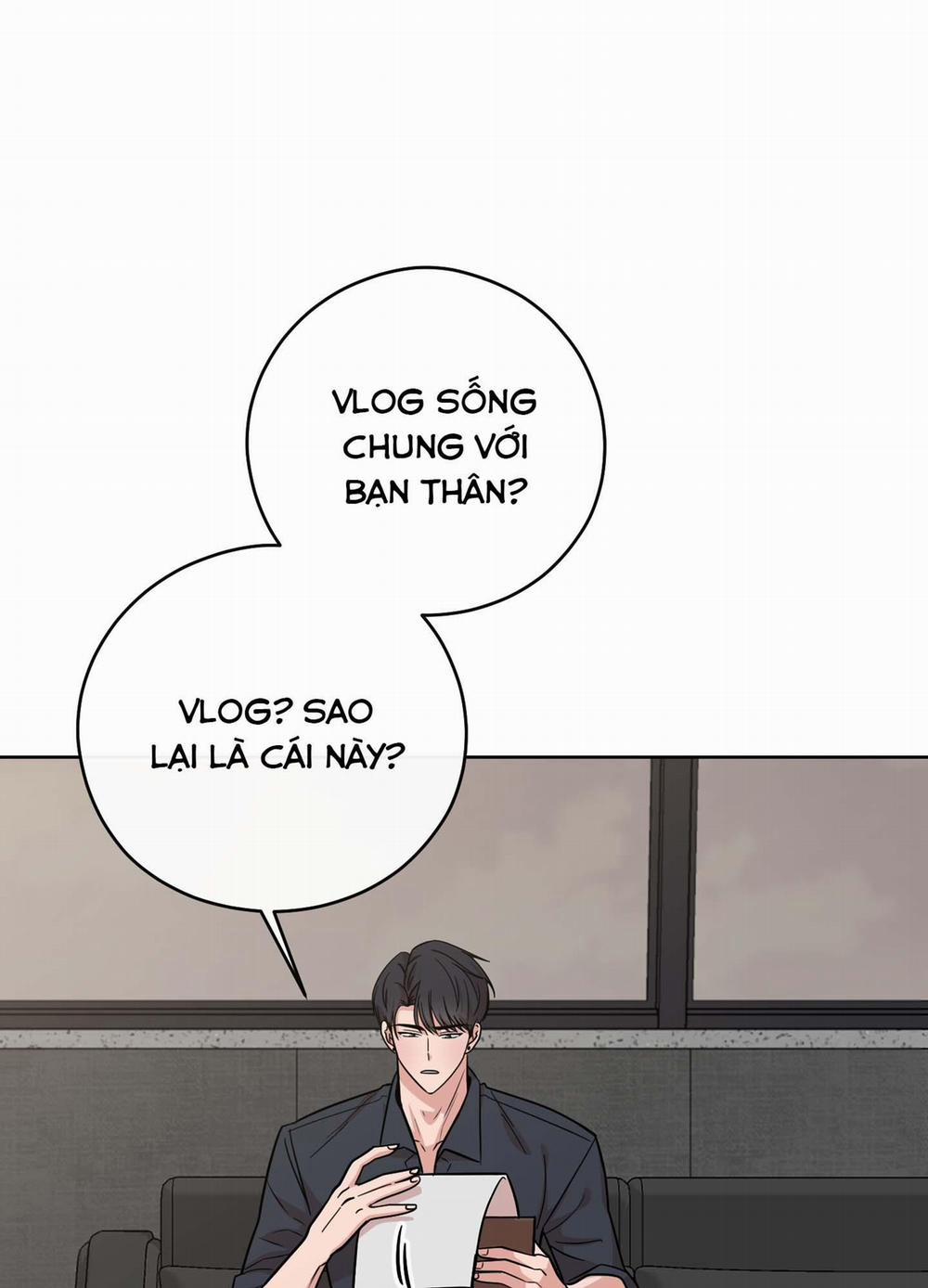 Hoàn Cảnh Không Thể Tránh 1 trang 74