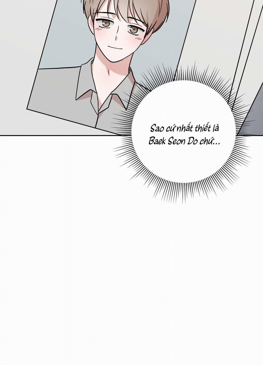 Hoàn Cảnh Không Thể Tránh 1 trang 92