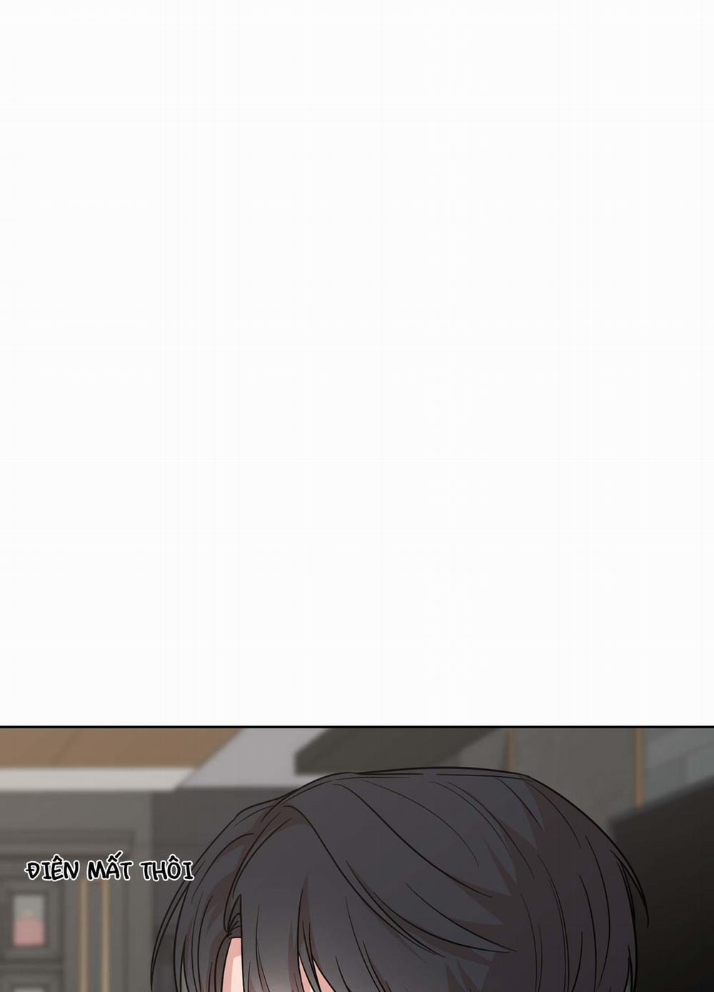 Hoàn Cảnh Không Thể Tránh 1 trang 93