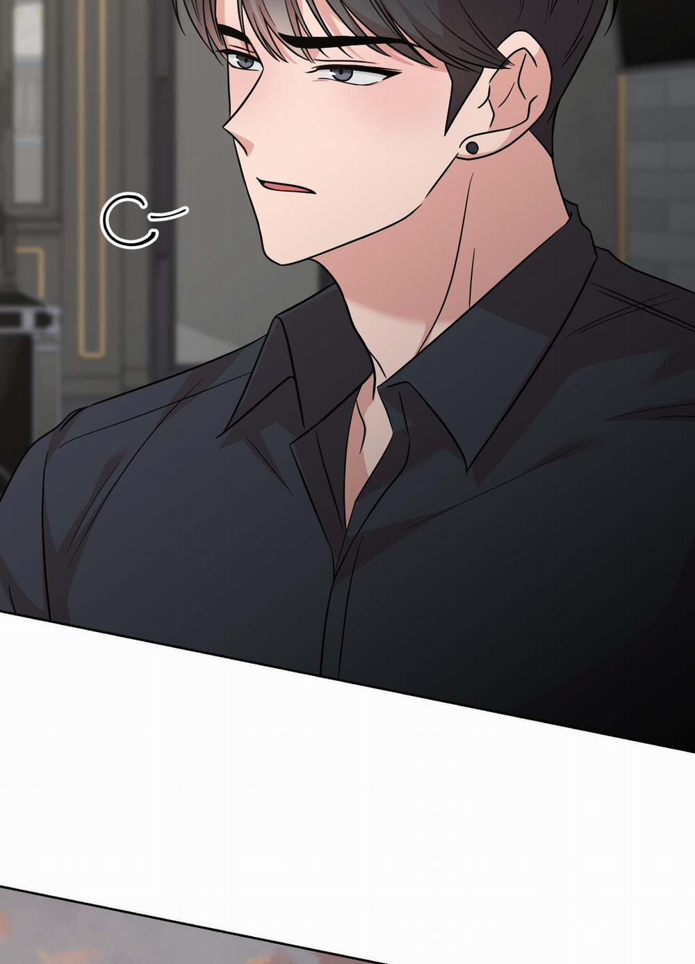 Hoàn Cảnh Không Thể Tránh 1 trang 94