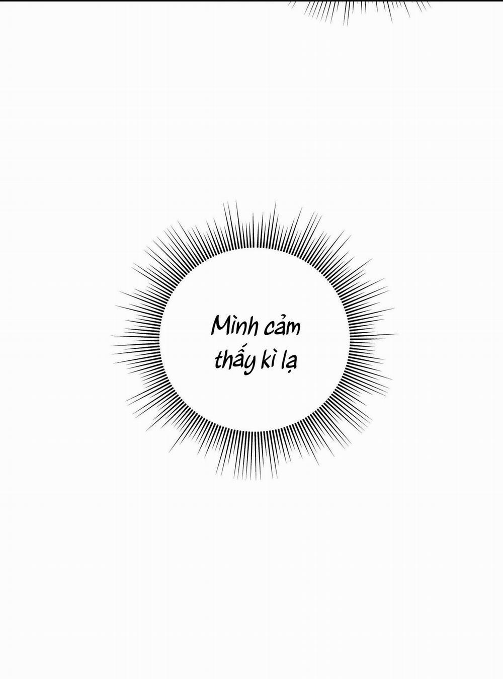 Hoàn Cảnh Không Thể Tránh 10 trang 65