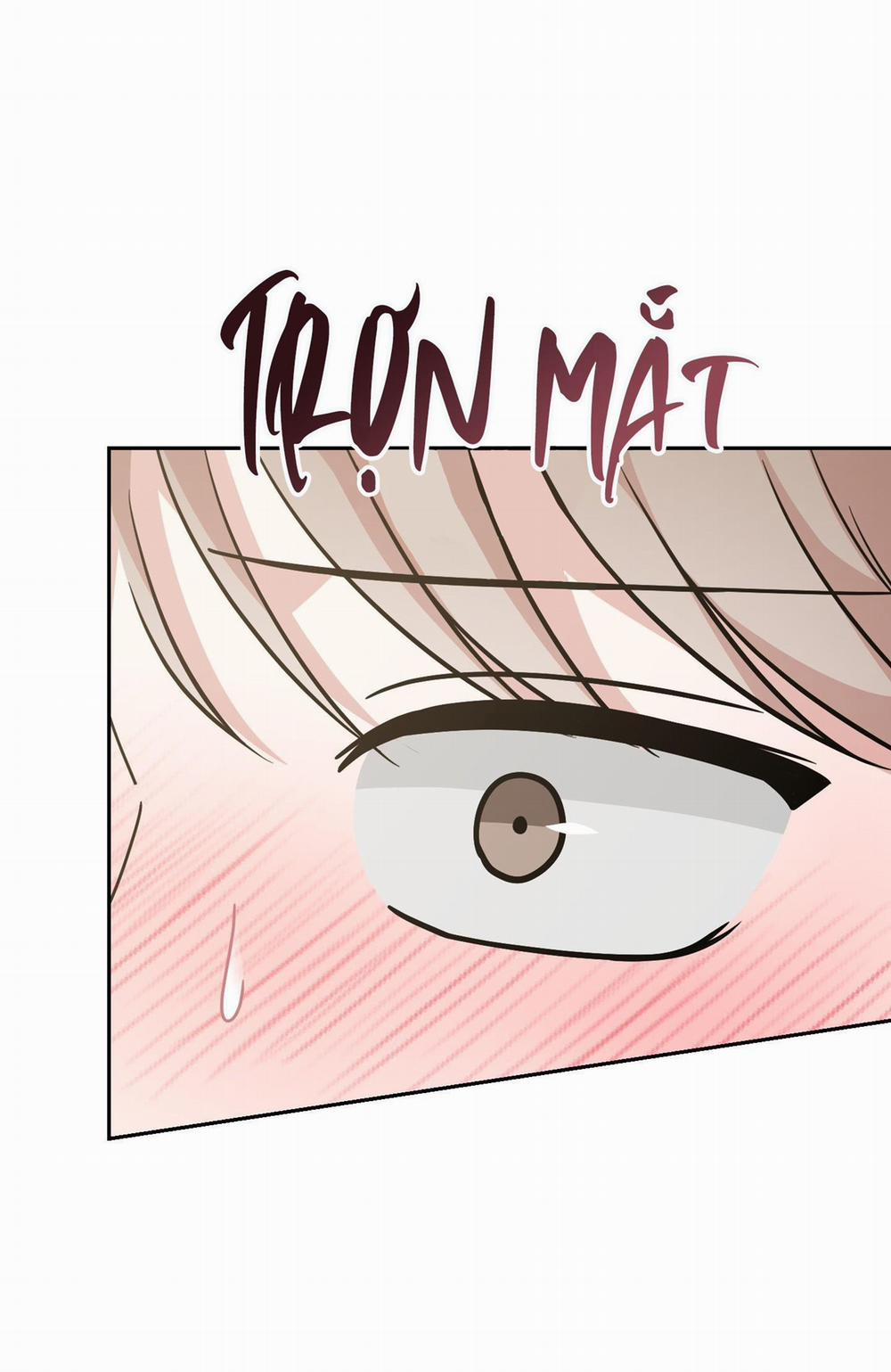 Hoàn Cảnh Không Thể Tránh 10 trang 71