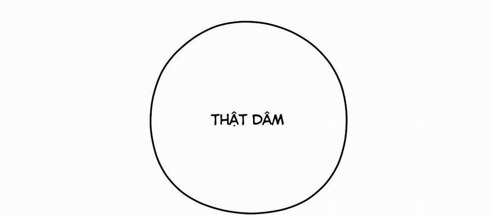 Hoàn Cảnh Không Thể Tránh 11 trang 125