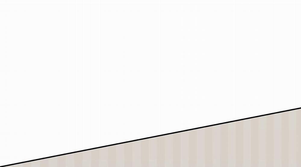 Hoàn Cảnh Không Thể Tránh 11 trang 144