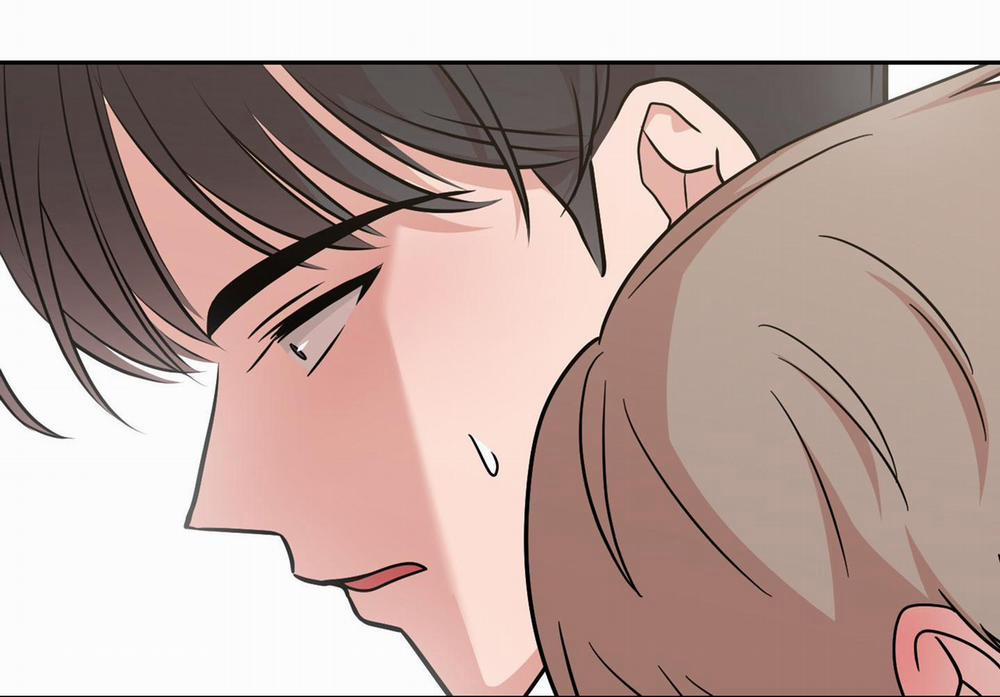 Hoàn Cảnh Không Thể Tránh 11 trang 212