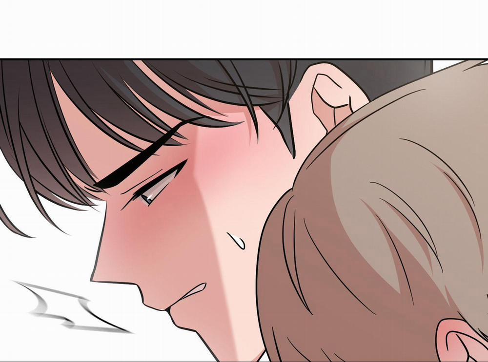 Hoàn Cảnh Không Thể Tránh 11 trang 214