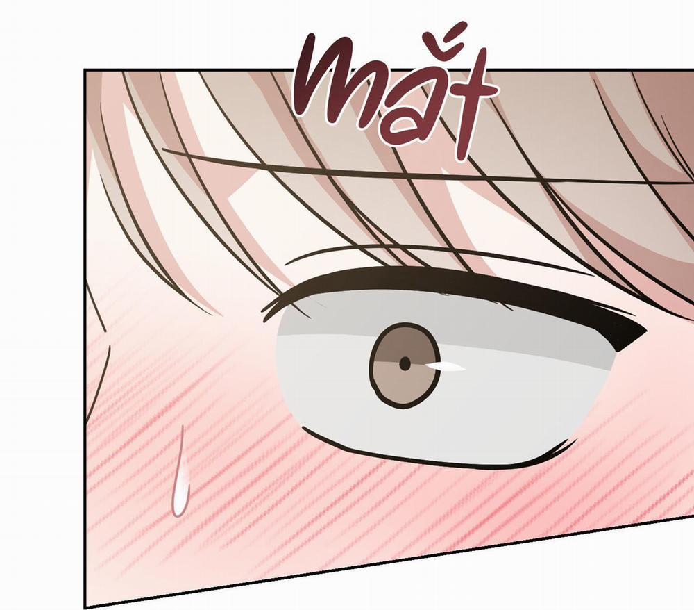 Hoàn Cảnh Không Thể Tránh 11 trang 5