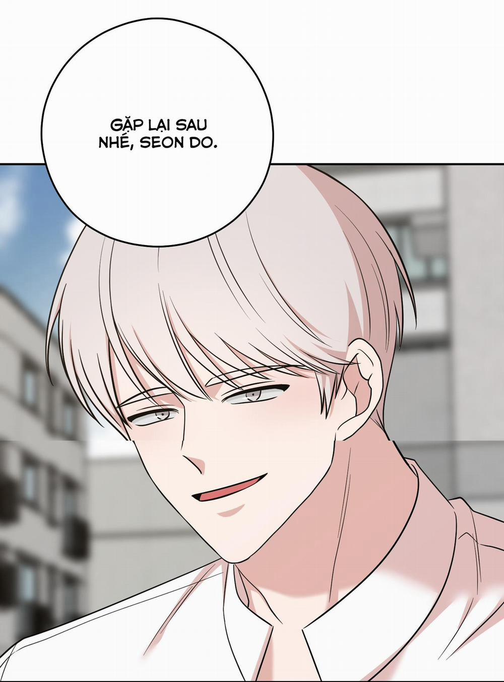 Hoàn Cảnh Không Thể Tránh 12 trang 115