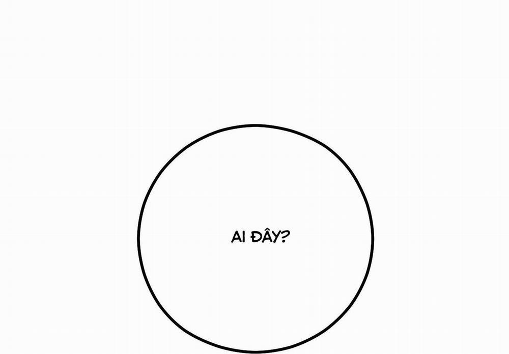 Hoàn Cảnh Không Thể Tránh 12 trang 76
