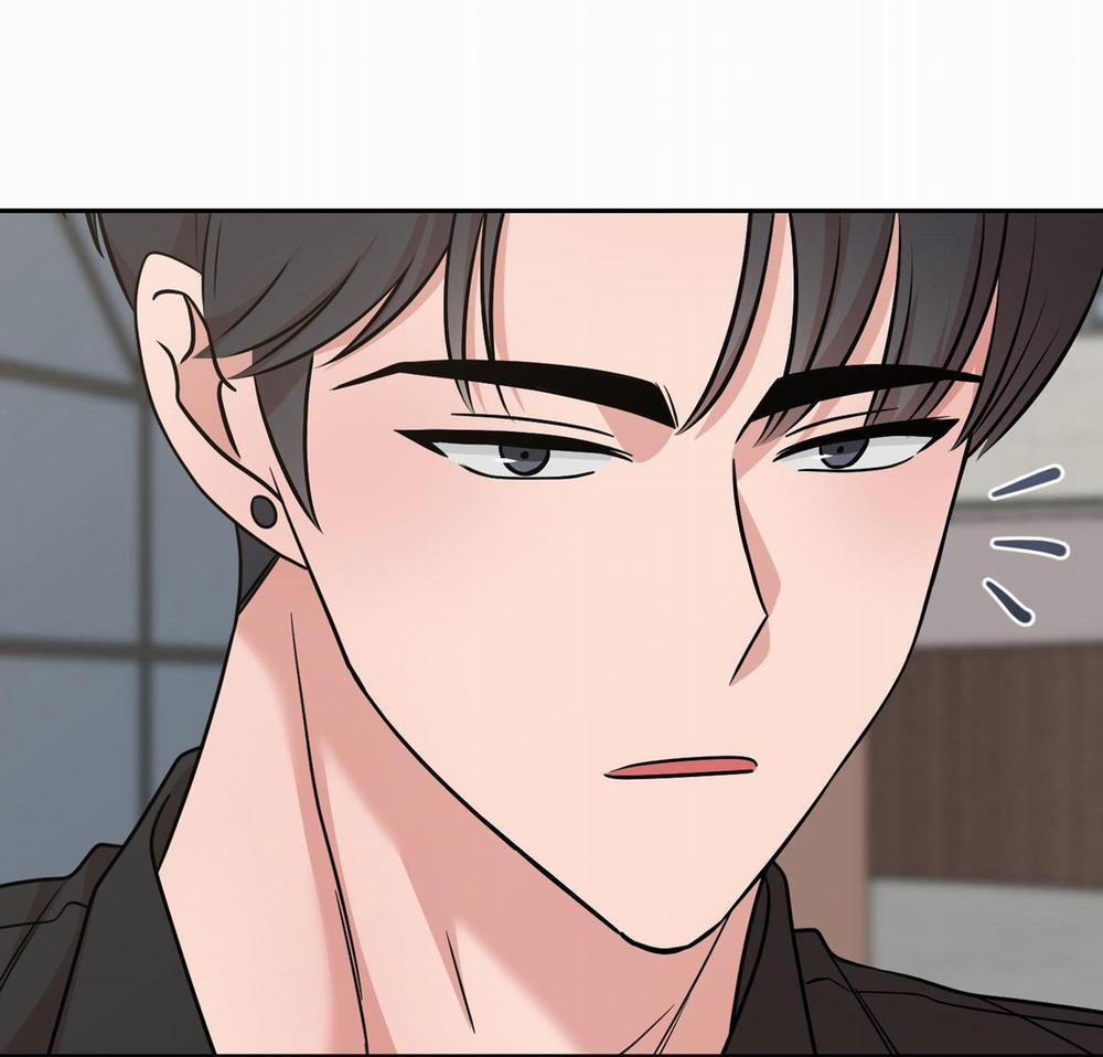 Hoàn Cảnh Không Thể Tránh 12 trang 79