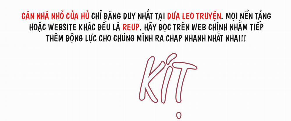 Hoàn Cảnh Không Thể Tránh 12 trang 8