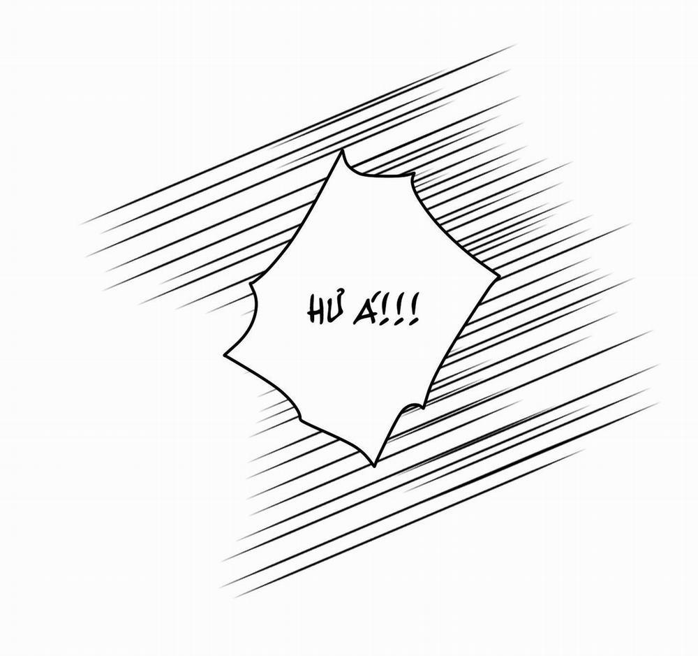 Hoàn Cảnh Không Thể Tránh 13 trang 71