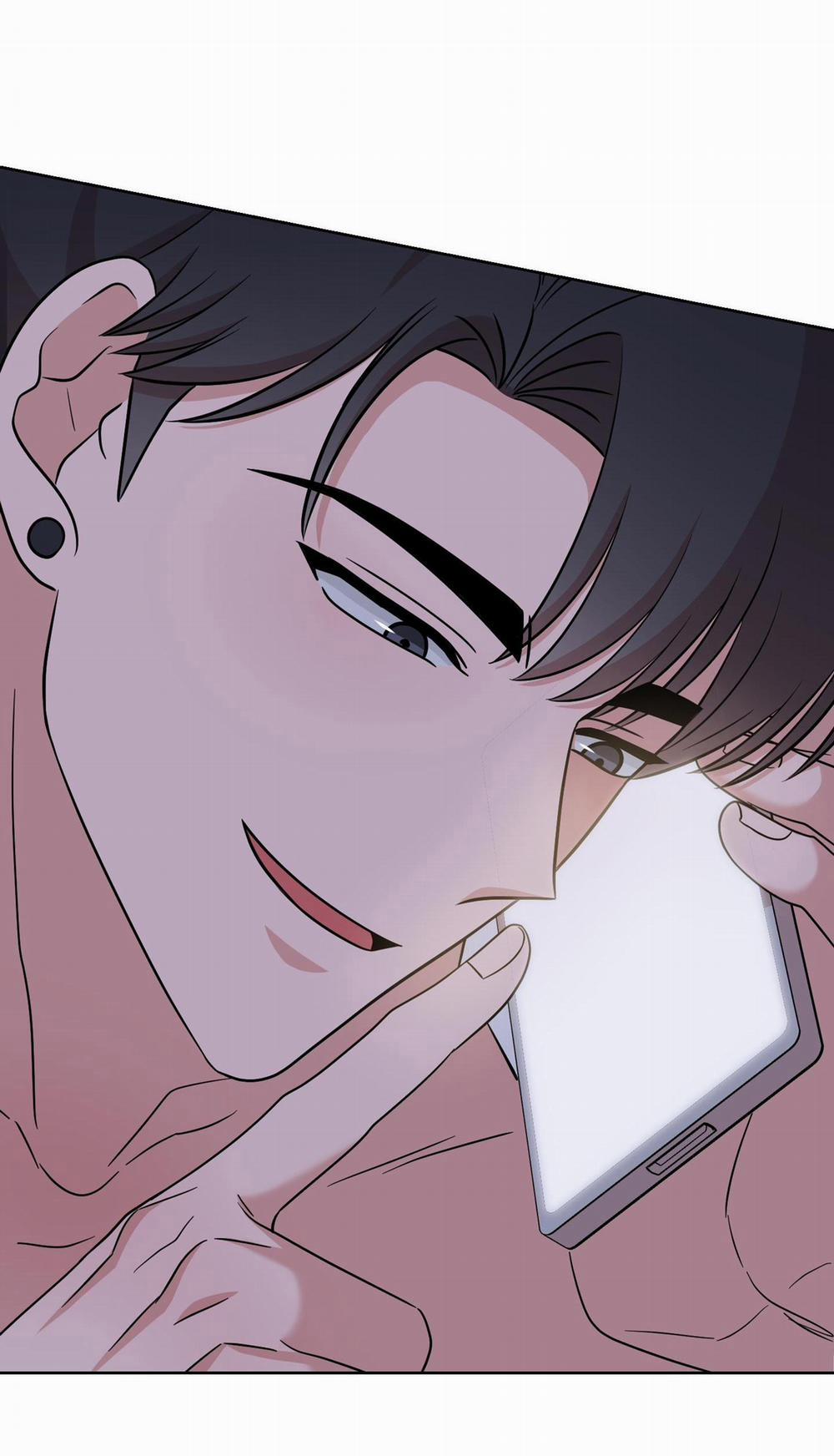 Hoàn Cảnh Không Thể Tránh 14 trang 2